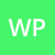 william-pinho