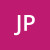 joseph-poirier-2