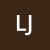 llewellyn-jerde