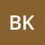 barney-kemmer