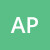 apineau
