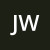 swright-1