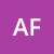 amelie-fournier