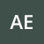 ali-13