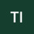 timobeeren
