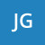 jeremyg