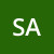 sarahc