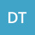 davi-torres-1