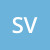 villareal-samantha