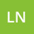 neves-luisa