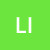 lindal