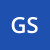 santos-gustavo