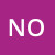 noteaforme