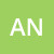 annec-5