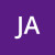 jessica-asfora