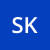 stefan-k-office685