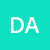 davidb