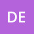 dersilberneloeffel