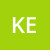 kenj