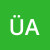 umran90