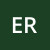 ericf