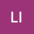 lidia2907