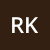 knight-rob