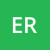 erinc