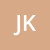 kharmain-jane