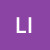 liz186470