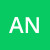 annam