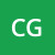 callum-green