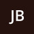 julie-barthelemy-2