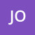 jennifer-501