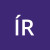 iris27