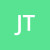 thun-john