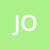 joeb