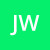 wavamuno-julia