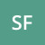 sflo