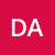 andreassen-don
