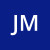 julie-m-2