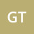 gerard-tanguy