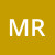 mrsolatubi