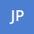 jane-phor