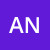 andyjng