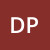 don-35
