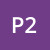 p2967prmikew