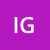 ines-garnier-1