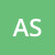 assunta-schmeler