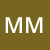 maruska-martinelli-f
